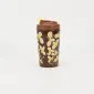 Floral Reverie Travel Mug-1