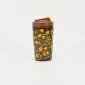 Floral Reverie Travel Mug-2