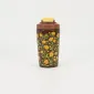 Floral Reverie Travel Mug-2