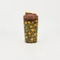 Floral Reverie Travel Mug-2