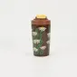 Floral Reverie Travel Mug-3