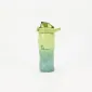 Gradient Dopamine Travel Mug-green