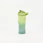 Gradient Dopamine Travel Mug-green
