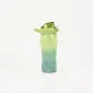 Gradient Dopamine Travel Mug-green