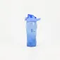 Gradient Dopamine Travel Mug-blue