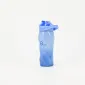 Gradient Dopamine Travel Mug-blue