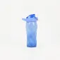 Gradient Dopamine Travel Mug-blue