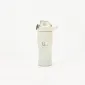 Gradient Dopamine Travel Mug-grey