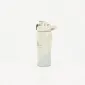 Gradient Dopamine Travel Mug-grey