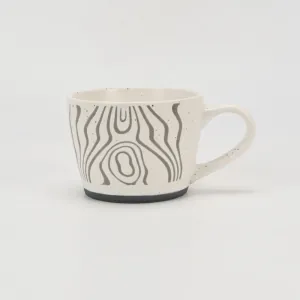 Mountains and Rivers Journey Mug-1