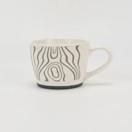 Mountains and Rivers Journey Mug-1