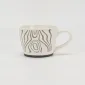 Mountains and Rivers Journey Mug-1