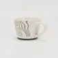 Mountains and Rivers Journey Mug-1