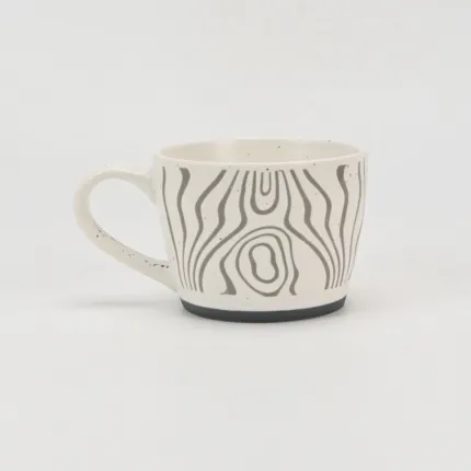 Mountains and Rivers Journey Mug-1