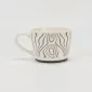 Mountains and Rivers Journey Mug-1