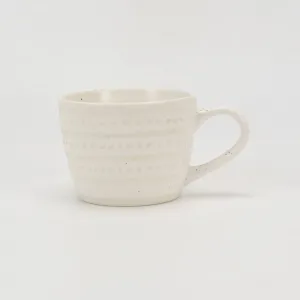 Mountains and Rivers Journey Mug-2