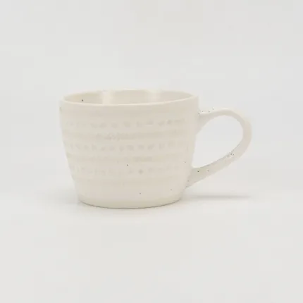 Mountains and Rivers Journey Mug-2