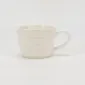 Mountains and Rivers Journey Mug-2