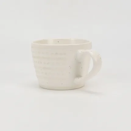 Mountains and Rivers Journey Mug-2