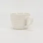 Mountains and Rivers Journey Mug-2