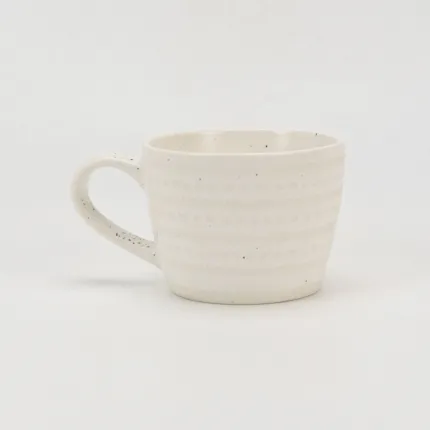 Mountains and Rivers Journey Mug-2