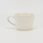 Mountains and Rivers Journey Mug-2