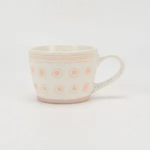 Mountains and Rivers Journey Mug-3