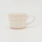 Mountains and Rivers Journey Mug-3