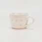 Mountains and Rivers Journey Mug-3
