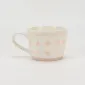 Mountains and Rivers Journey Mug-3