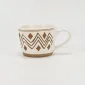 Mountains and Rivers Journey Mug-4
