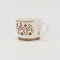 Mountains and Rivers Journey Mug-4