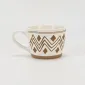 Mountains and Rivers Journey Mug-4