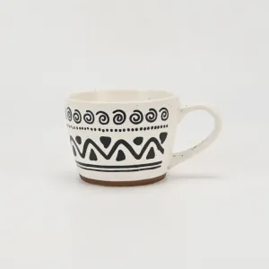 Bohemian Reverie Mug-1