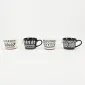 Bohemian Reverie Mug-1