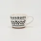Bohemian Reverie Mug-1