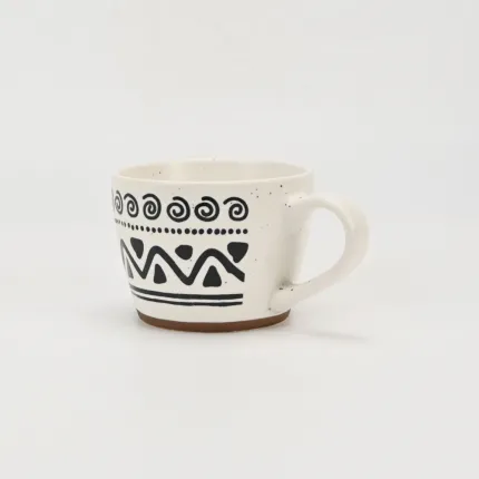 Bohemian Reverie Mug-1