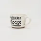 Bohemian Reverie Mug-1