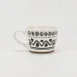 Bohemian Reverie Mug-1