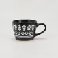 Bohemian Reverie Mug-2