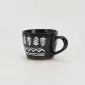 Bohemian Reverie Mug-2