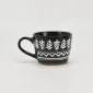 Bohemian Reverie Mug-2