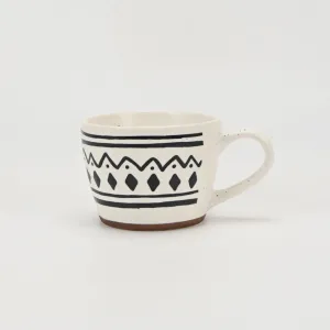 Bohemian Reverie Mug-3