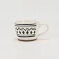 Bohemian Reverie Mug-3
