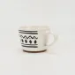 Bohemian Reverie Mug-3