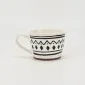 Bohemian Reverie Mug-3