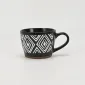 Bohemian Reverie Mug-4