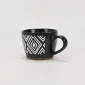 Bohemian Reverie Mug-4