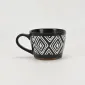 Bohemian Reverie Mug-4