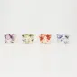 Blossom of Dreams Mug–red